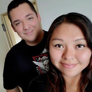 Meet your Posher, Colleen